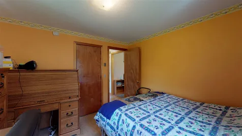 131 Formor Road Concord VT 05824