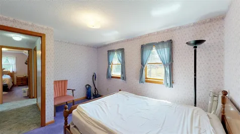 131 Formor Road Concord VT 05824