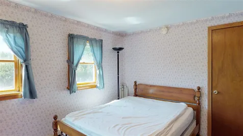 131 Formor Road Concord VT 05824