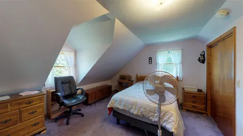 131 Formor Road Concord VT 05824
