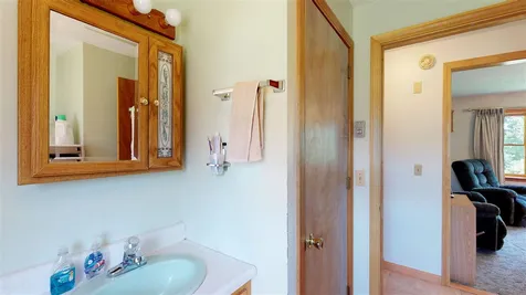 131 Formor Road Concord VT 05824