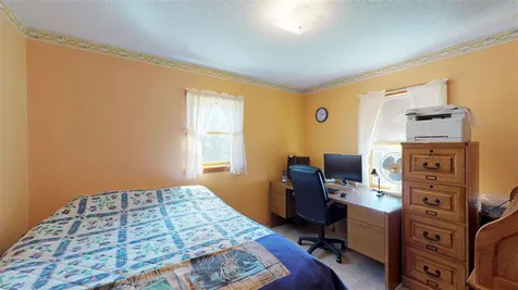 131 Formor Road Concord VT 05824