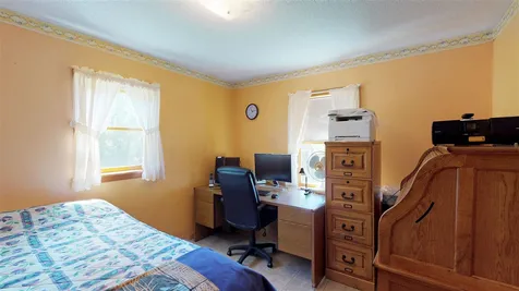 131 Formor Road Concord VT 05824