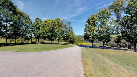 131 Formor Road Concord VT 05824