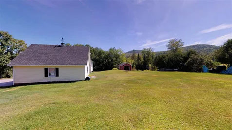 131 Formor Road Concord VT 05824