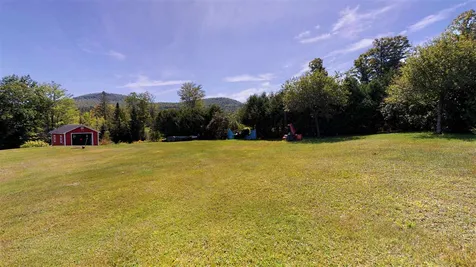 131 Formor Road Concord VT 05824