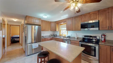 131 Formor Road Concord VT 05824