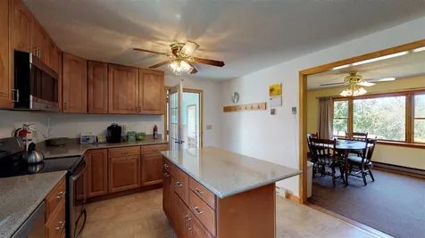 131 Formor Road Concord VT 05824