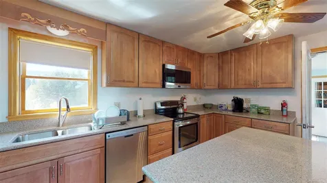 131 Formor Road Concord VT 05824