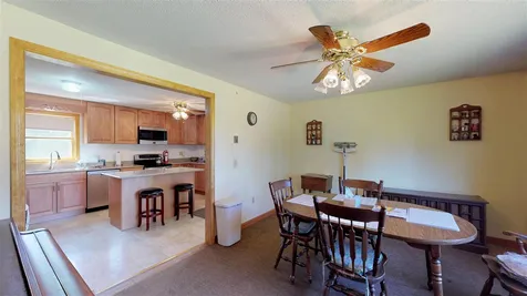 131 Formor Road Concord VT 05824