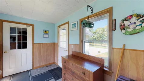 131 Formor Road Concord VT 05824