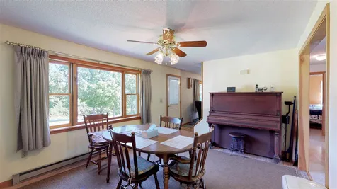 131 Formor Road Concord VT 05824