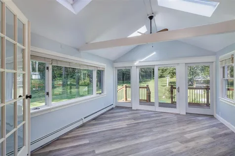 17 Goodwin Road Hampton Falls NH 03844