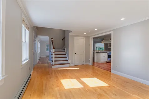 17 Goodwin Road Hampton Falls NH 03844