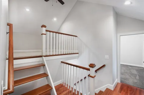 17 Goodwin Road Hampton Falls NH 03844