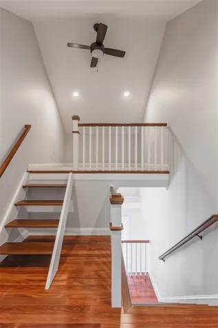 17 Goodwin Road Hampton Falls NH 03844