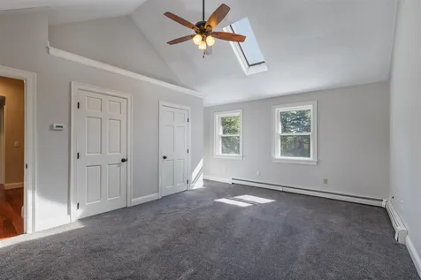 17 Goodwin Road Hampton Falls NH 03844