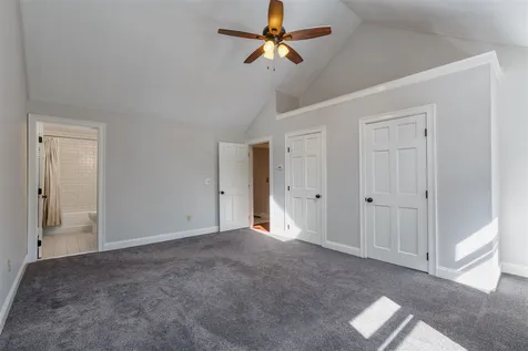 17 Goodwin Road Hampton Falls NH 03844