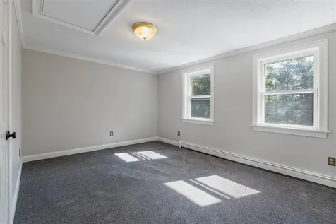 17 Goodwin Road Hampton Falls NH 03844