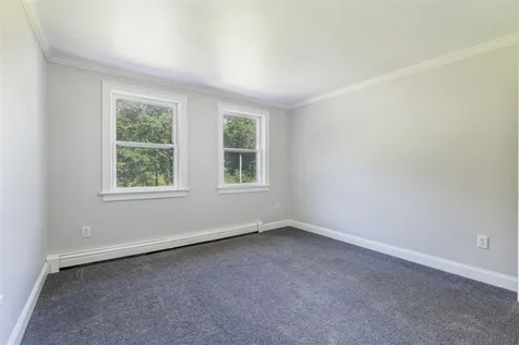 17 Goodwin Road Hampton Falls NH 03844