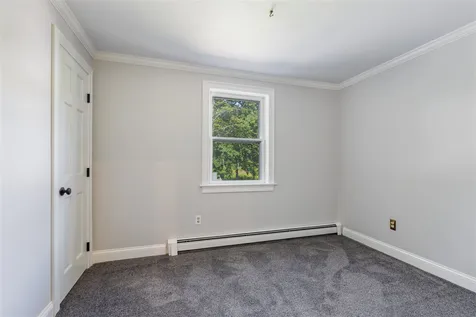 17 Goodwin Road Hampton Falls NH 03844