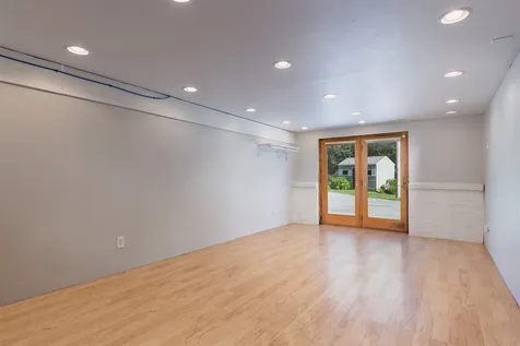 17 Goodwin Road Hampton Falls NH 03844