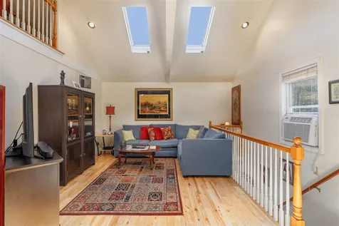 17 Goodwin Road Hampton Falls NH 03844