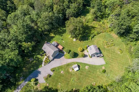 17 Goodwin Road Hampton Falls NH 03844