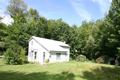 71 Varney Road Wolfeboro NH 03894