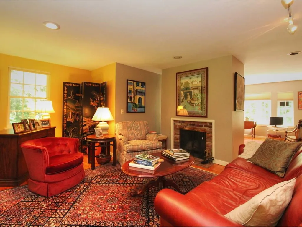 61 Pettingill Road Essex VT 05452