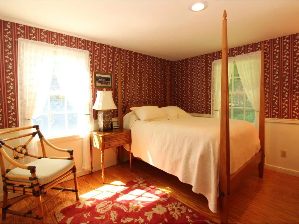 61 Pettingill Road Essex VT 05452