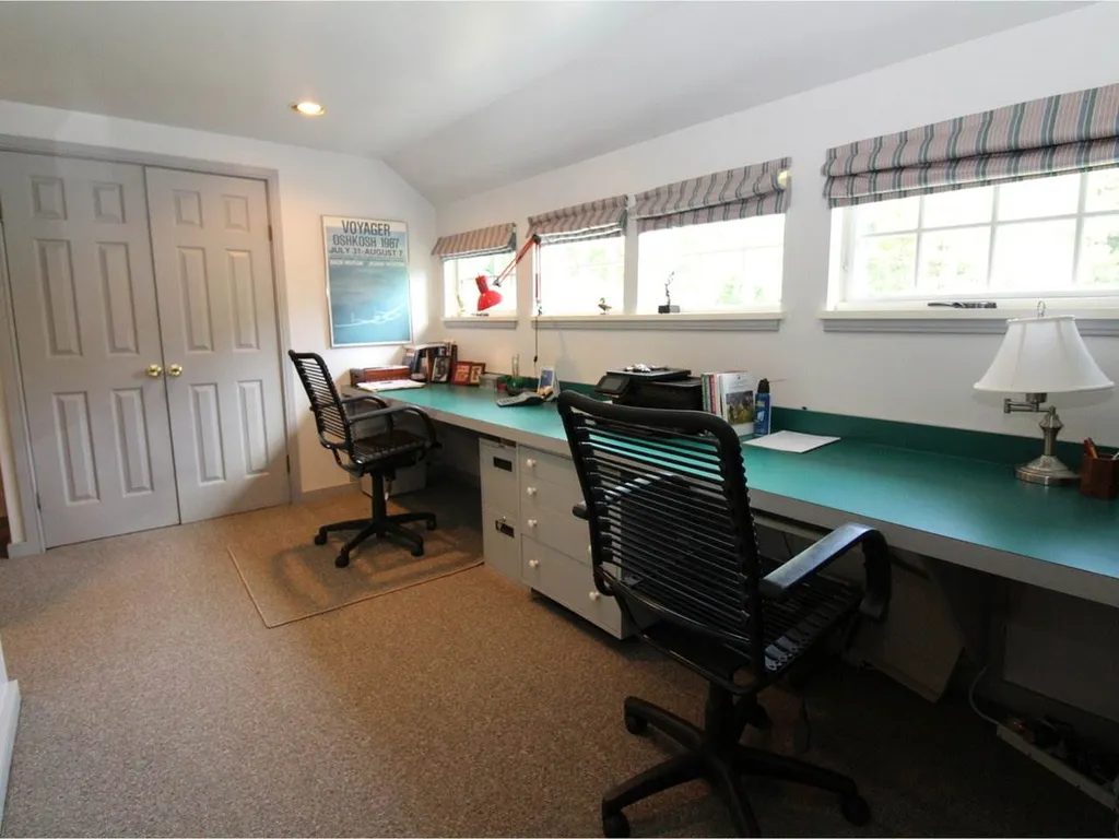 61 Pettingill Road Essex VT 05452