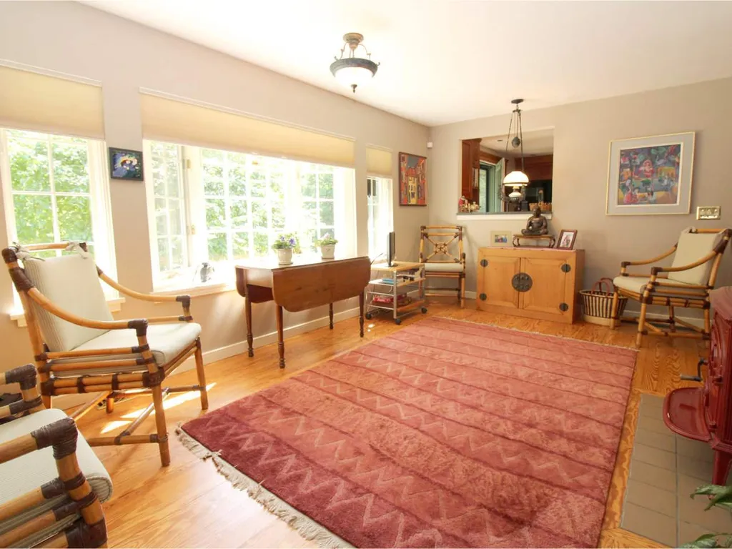 61 Pettingill Road Essex VT 05452