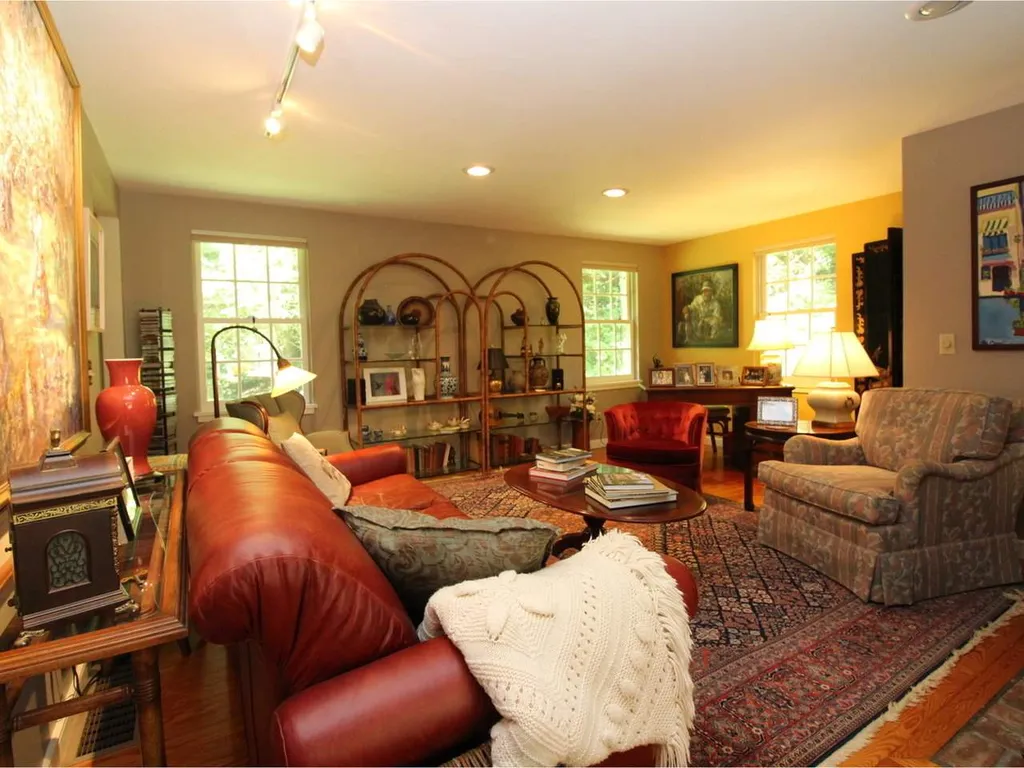 61 Pettingill Road Essex VT 05452