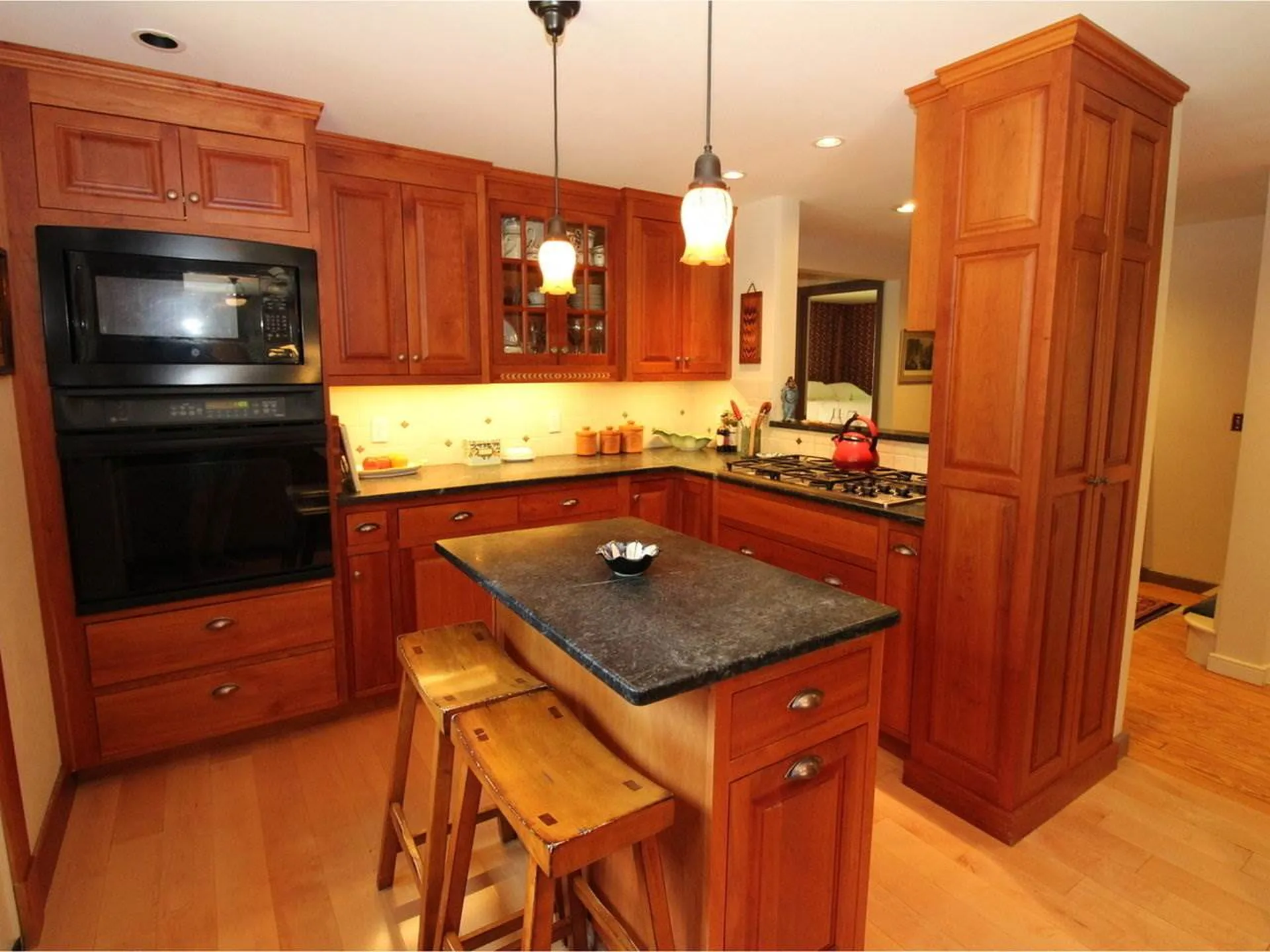 61 Pettingill Road Essex VT 05452