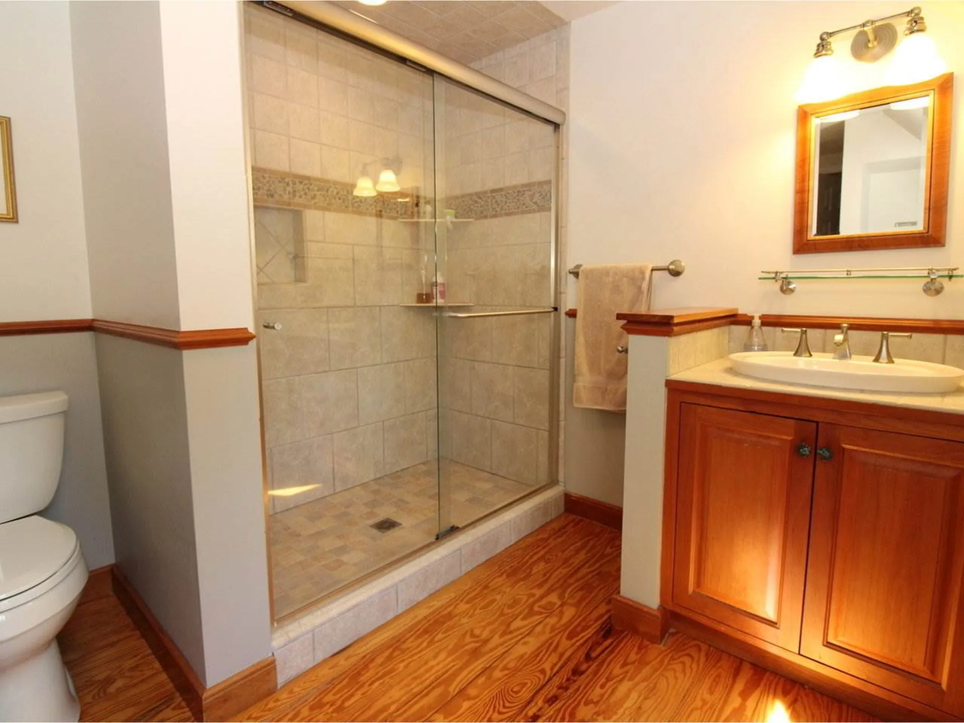 61 Pettingill Road Essex VT 05452