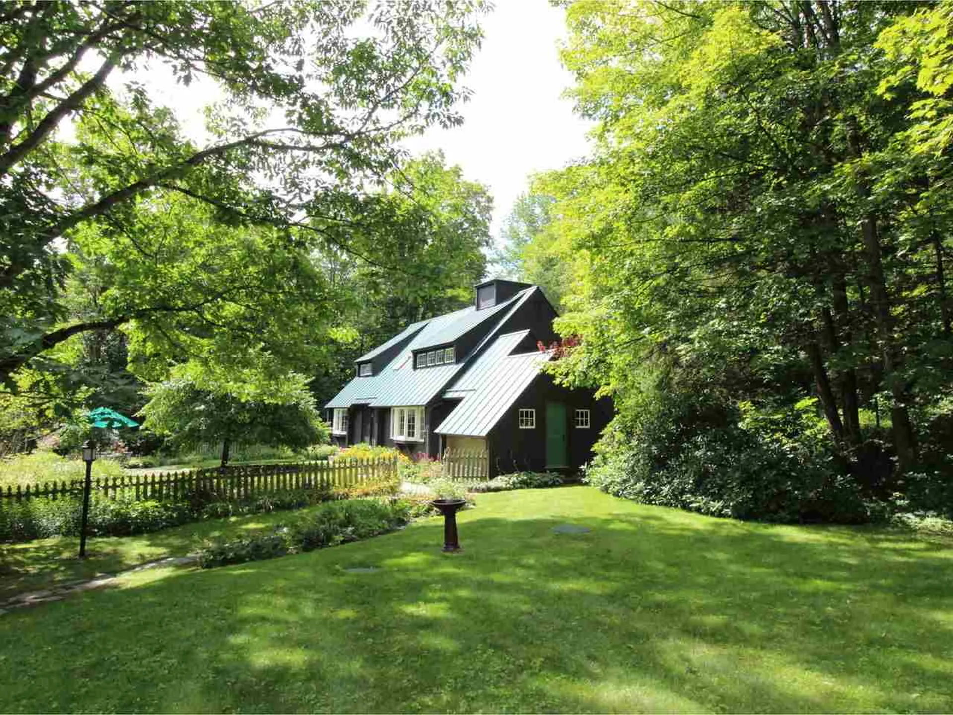 61 Pettingill Road Essex VT 05452