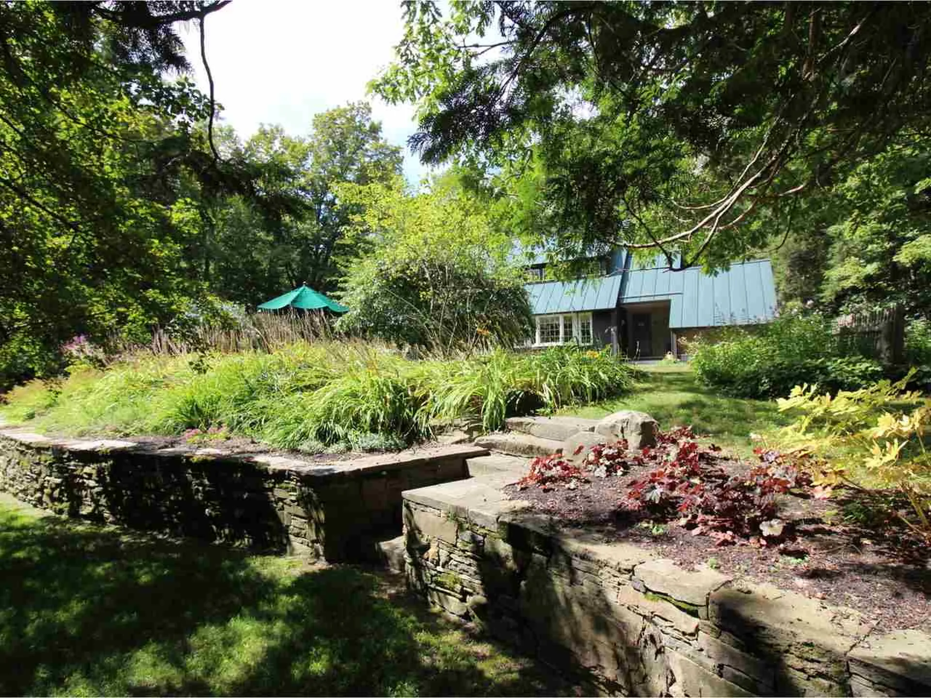 61 Pettingill Road Essex VT 05452