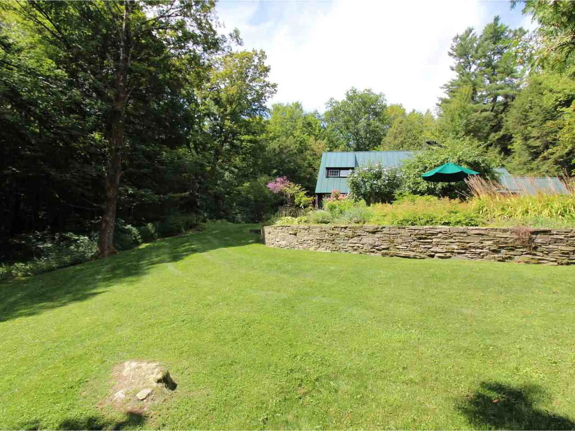 61 Pettingill Road Essex VT 05452