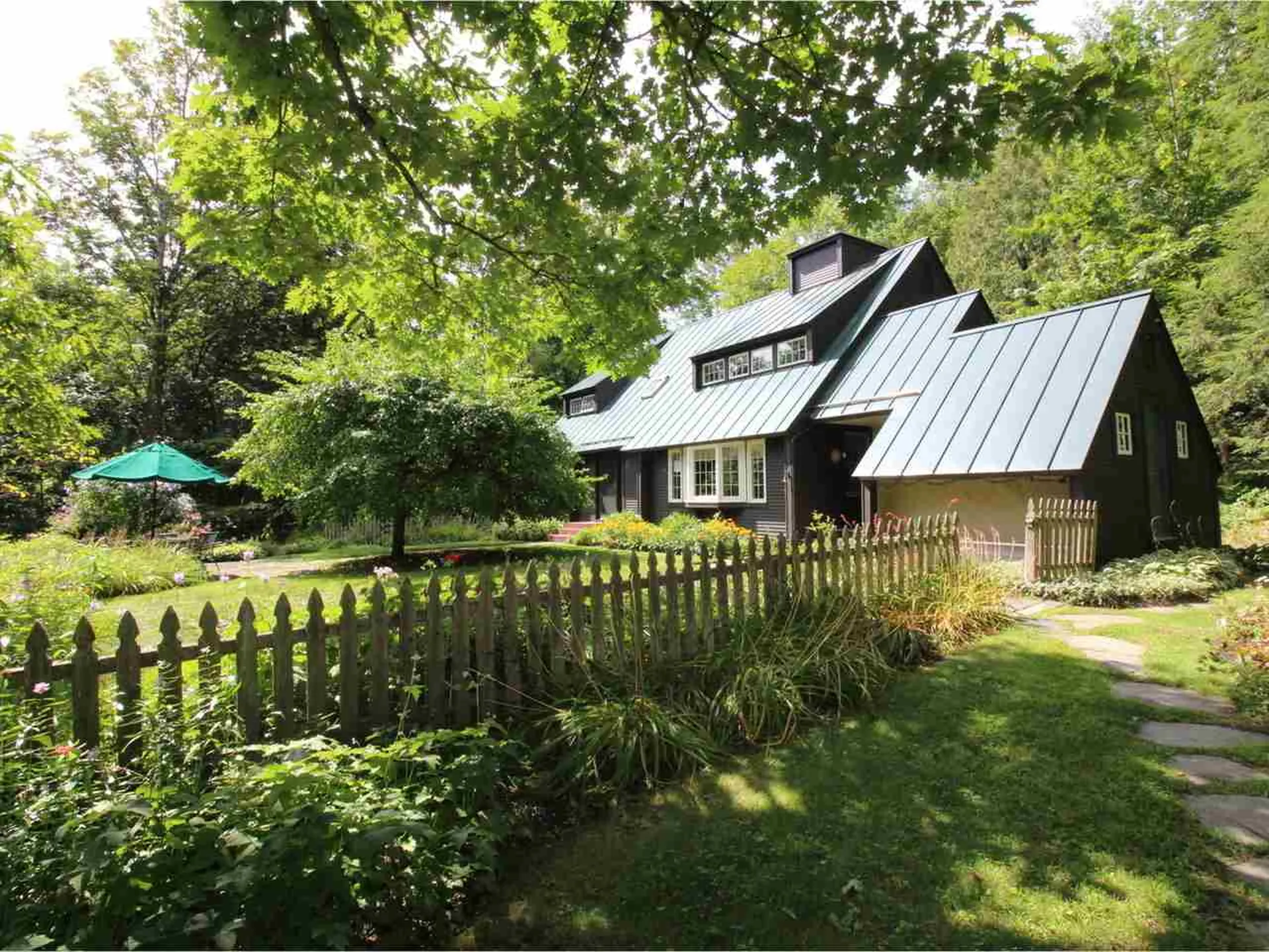 61 Pettingill Road Essex VT 05452