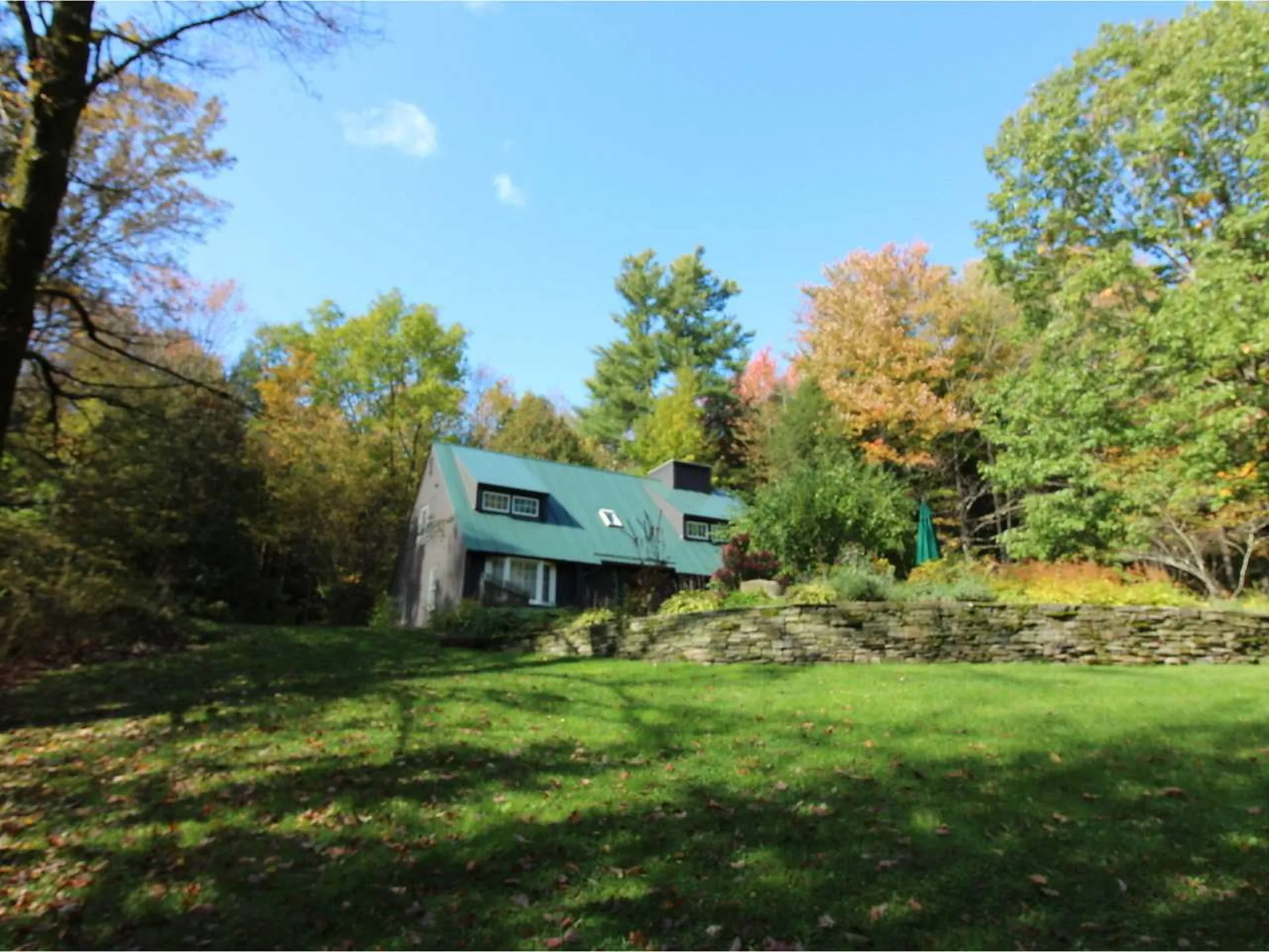 61 Pettingill Road Essex VT 05452