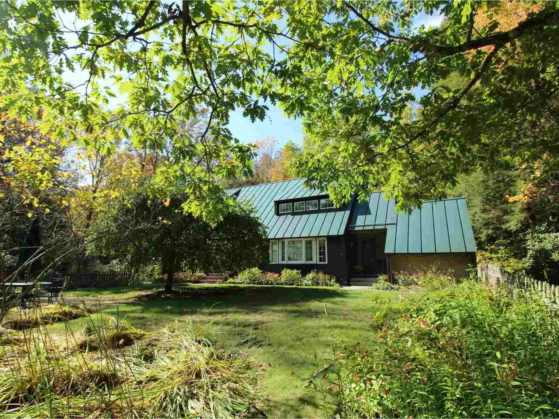 61 Pettingill Road Essex VT 05452