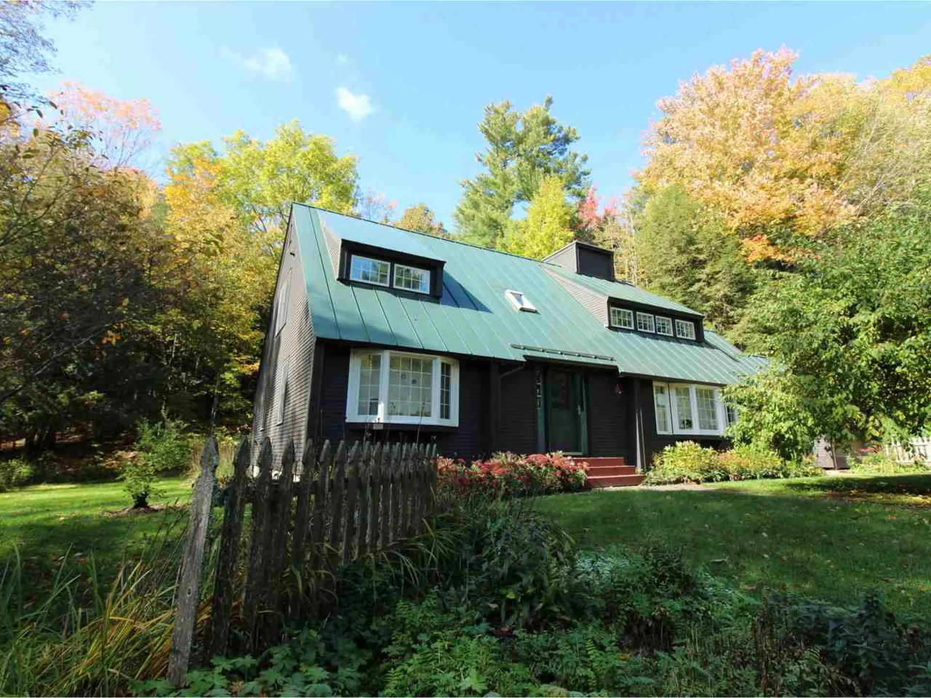 61 Pettingill Road Essex VT 05452