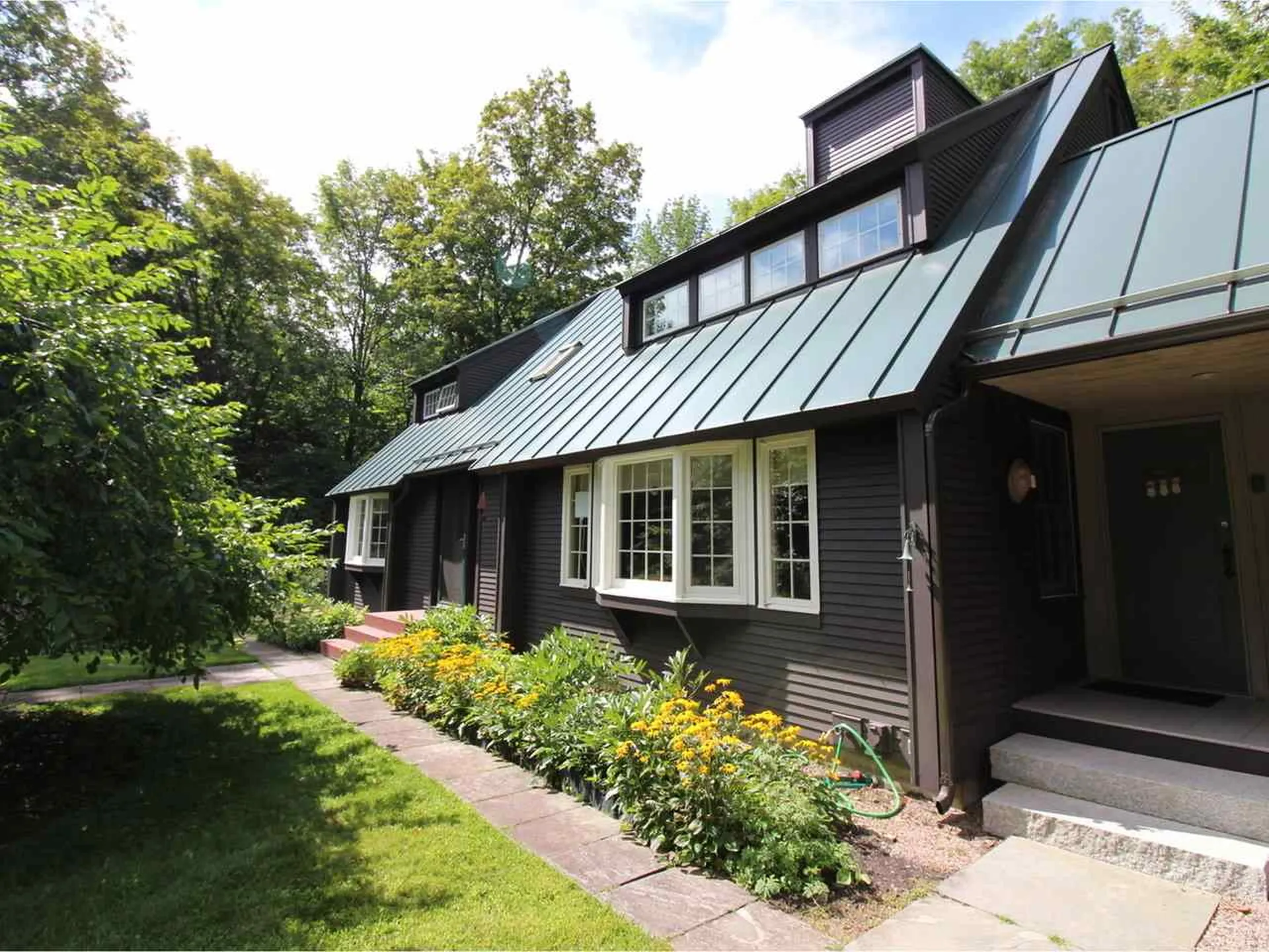61 Pettingill Road Essex VT 05452