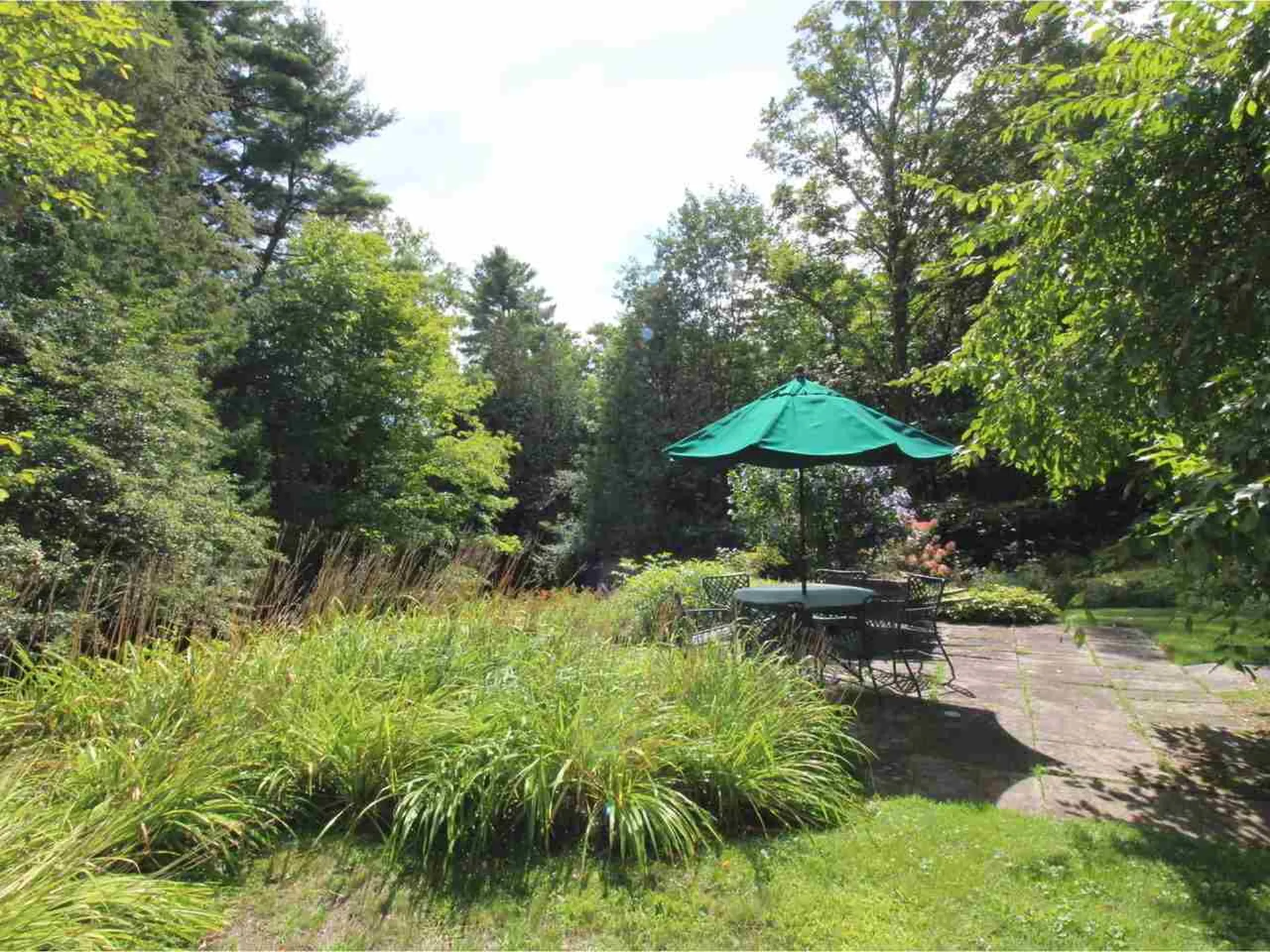 61 Pettingill Road Essex VT 05452