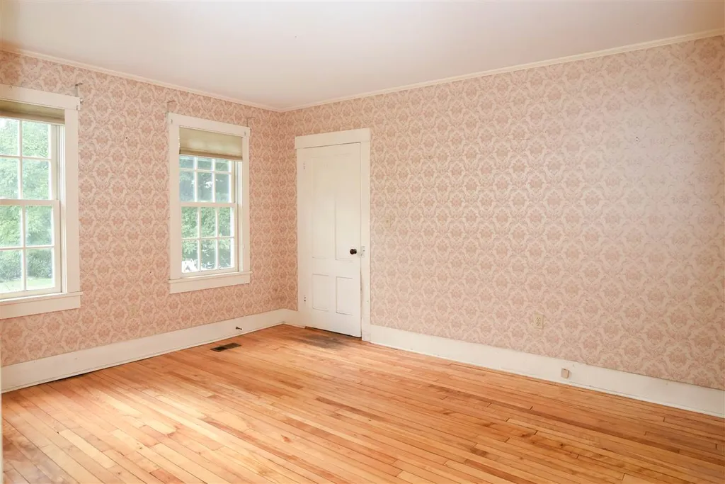 2 Bedford Road Piermont NH 03779