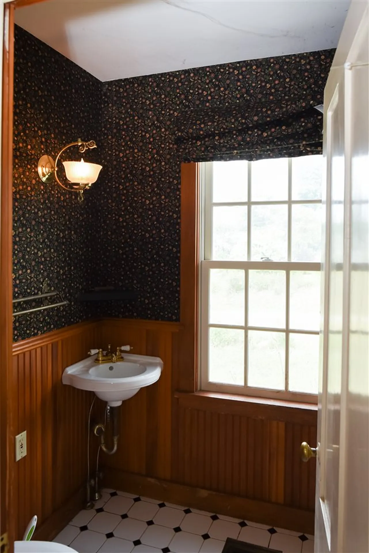 2 Bedford Road Piermont NH 03779