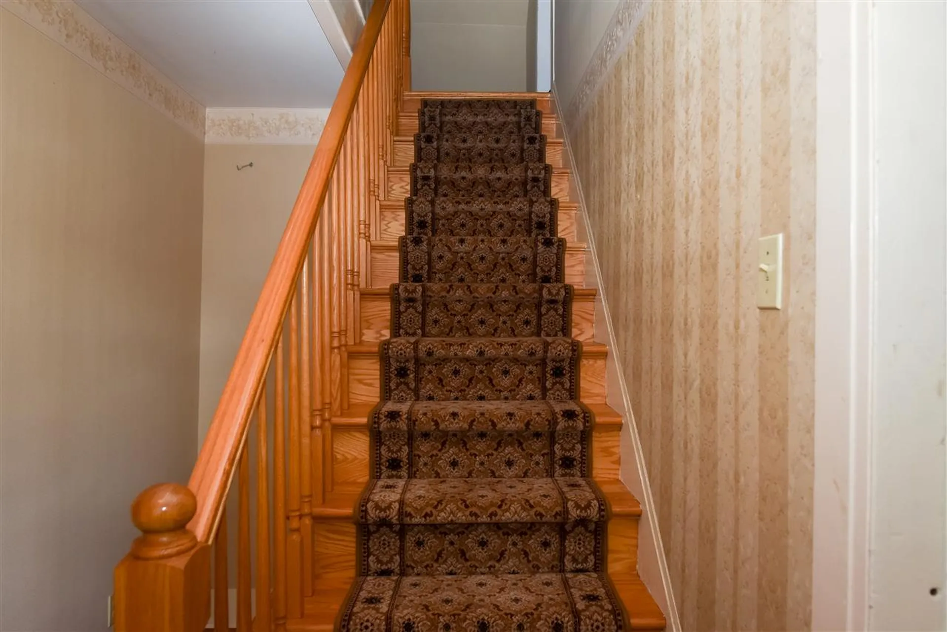 2 Bedford Road Piermont NH 03779