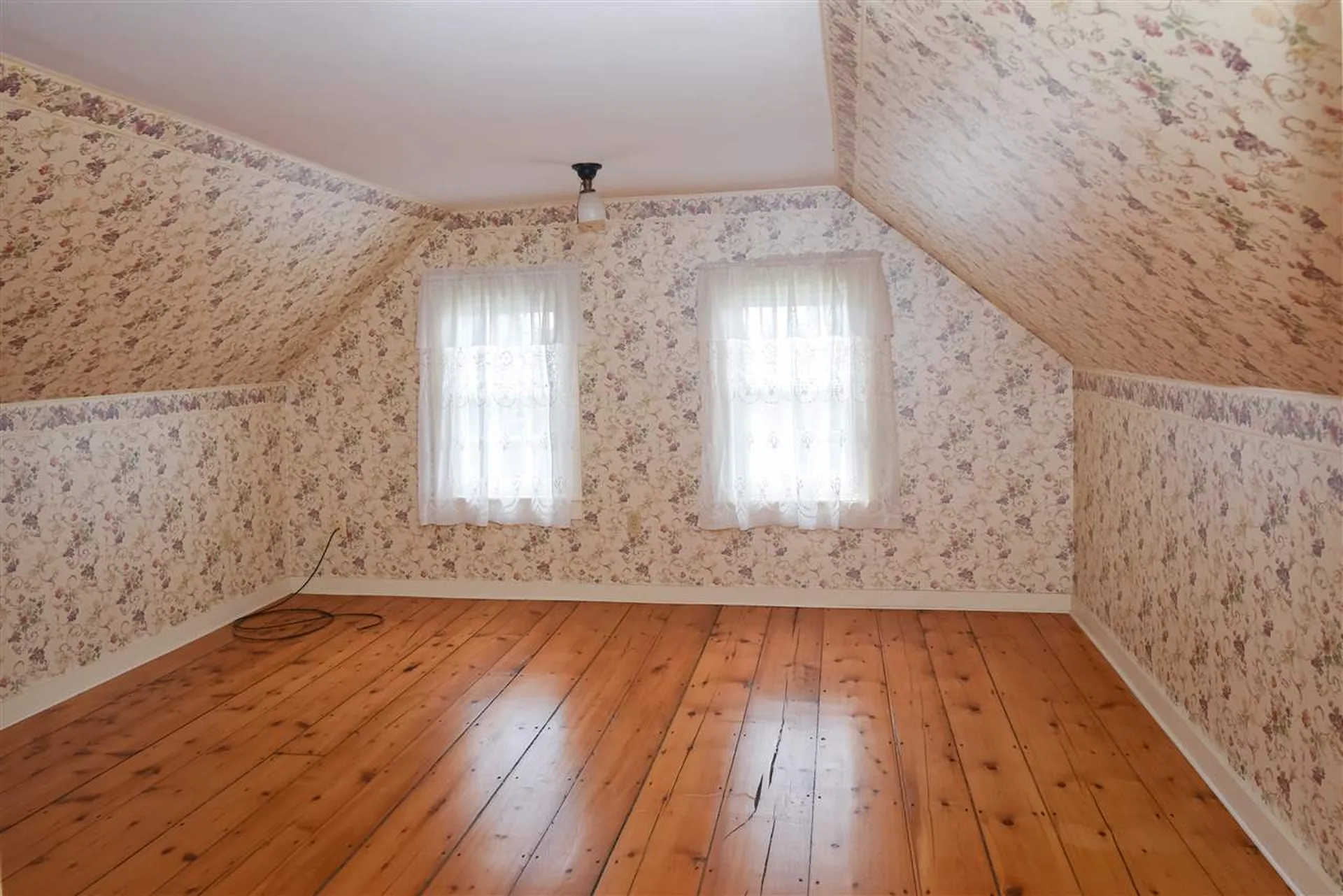2 Bedford Road Piermont NH 03779