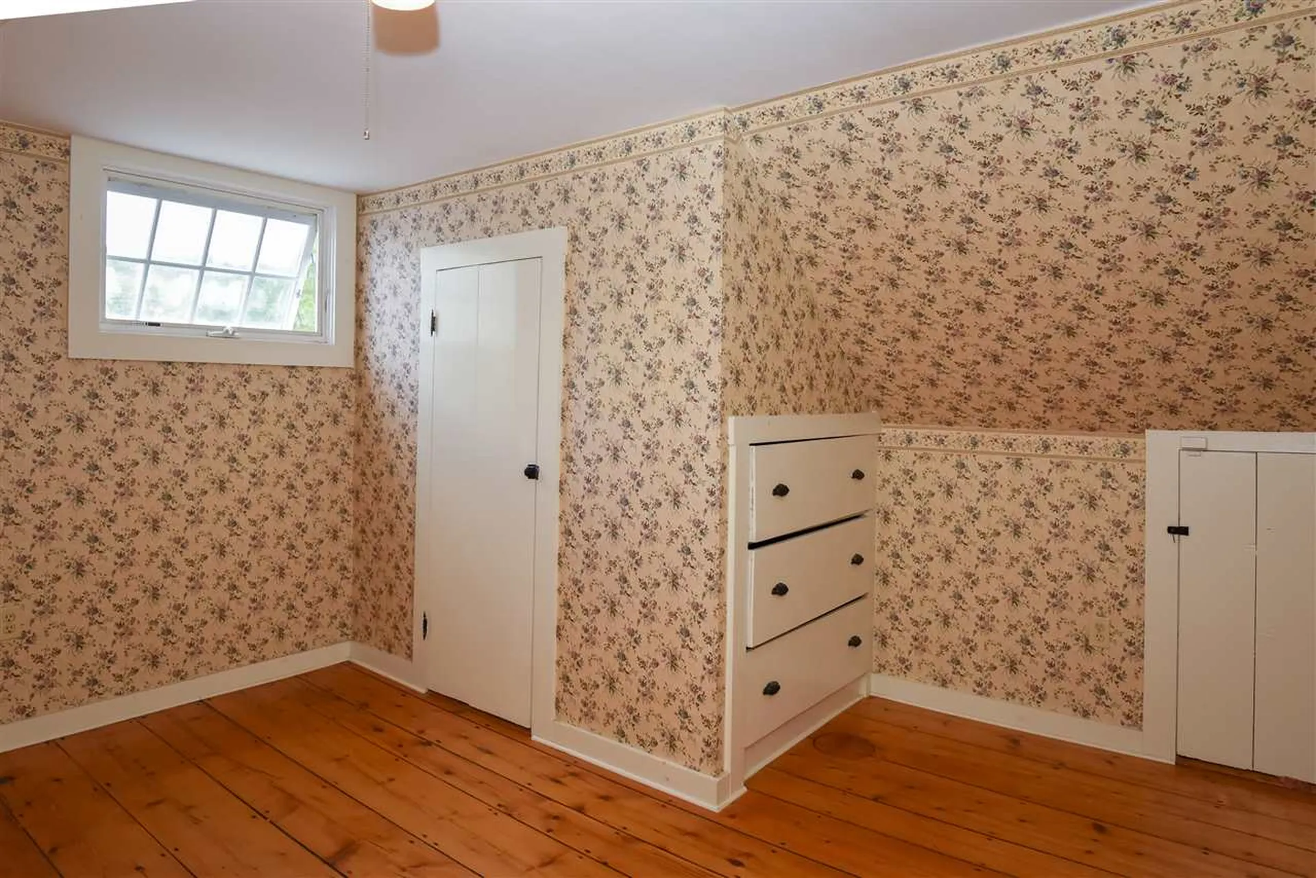 2 Bedford Road Piermont NH 03779